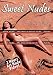 Felisha - Sweet Nudes