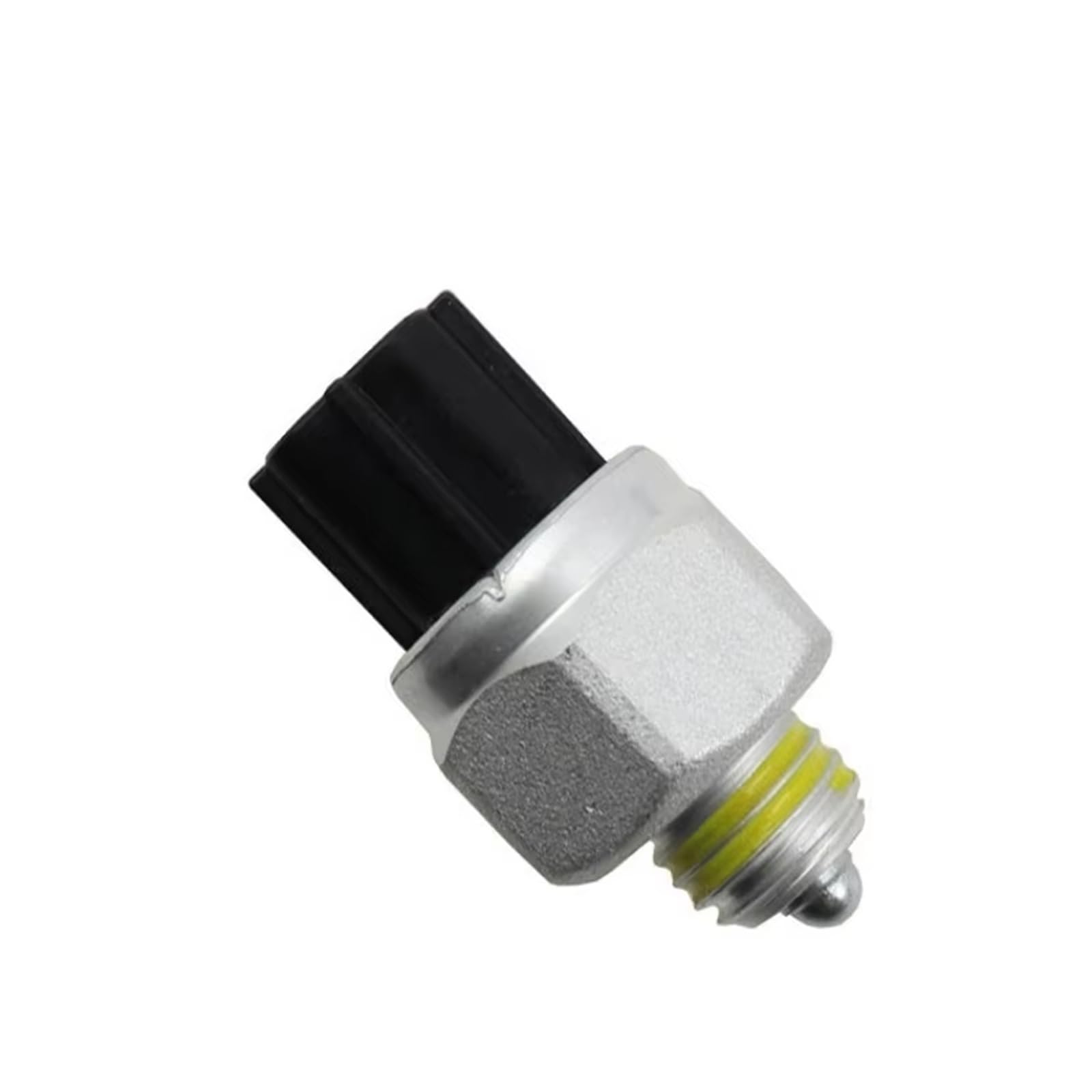 Interrupteur de feux stop Kia Rio III Berline contacteur de frein 2010-2017 pièce OE 93860-49600 - 5