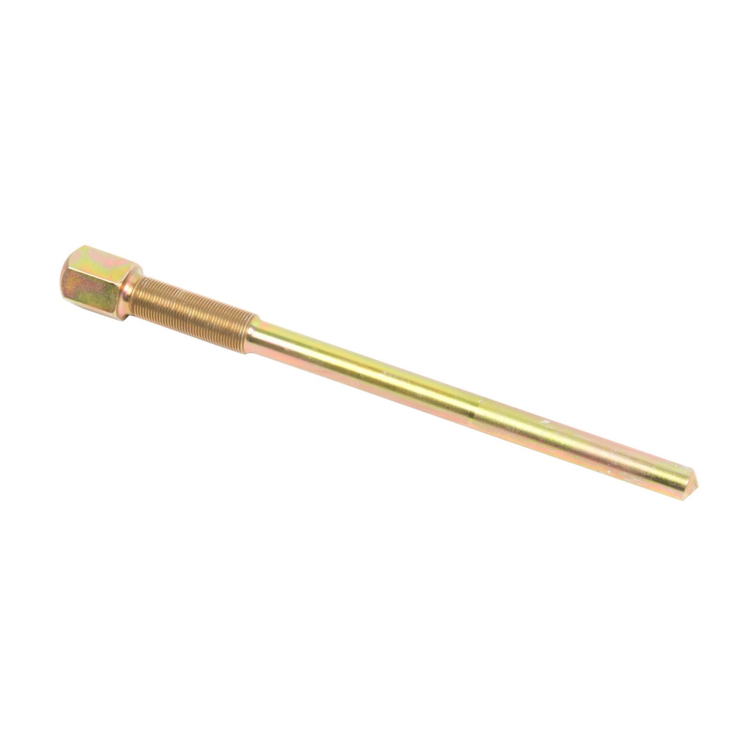 EPI Clutch Puller PCP-4