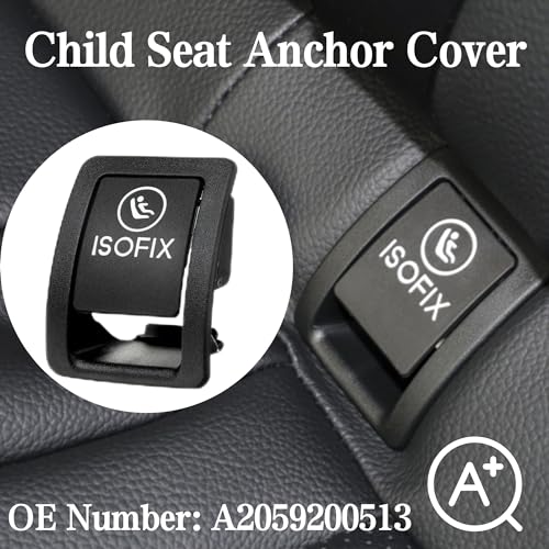 La Mejor comparativa de Asiento cama mercedes listamos los 10 mejores. 11 Imagen adicional