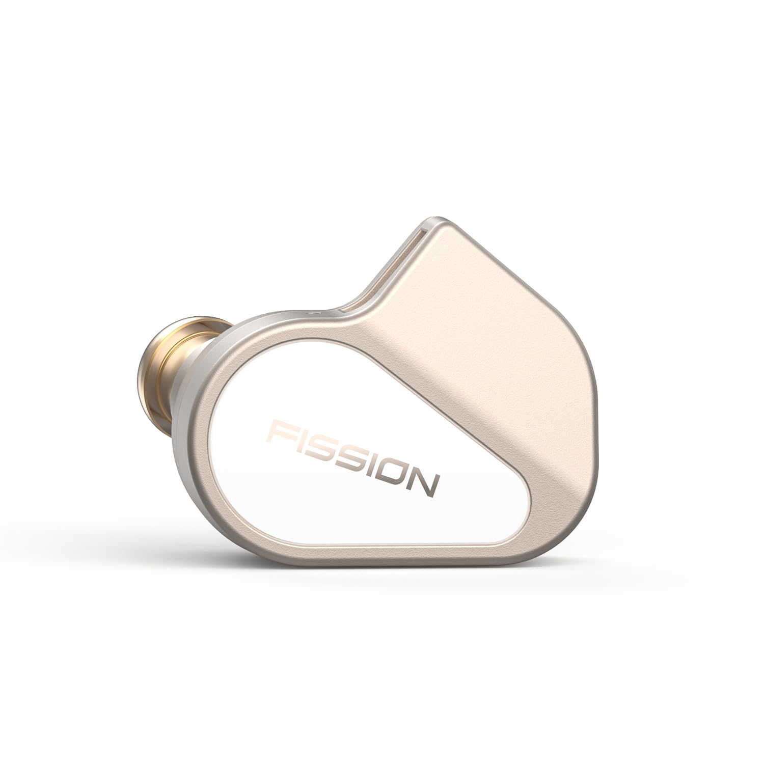 イヤホン Tanchjim Fission Amazon.co.jp: HiFiGo TANCHJIM FISSION 有線 インイヤー