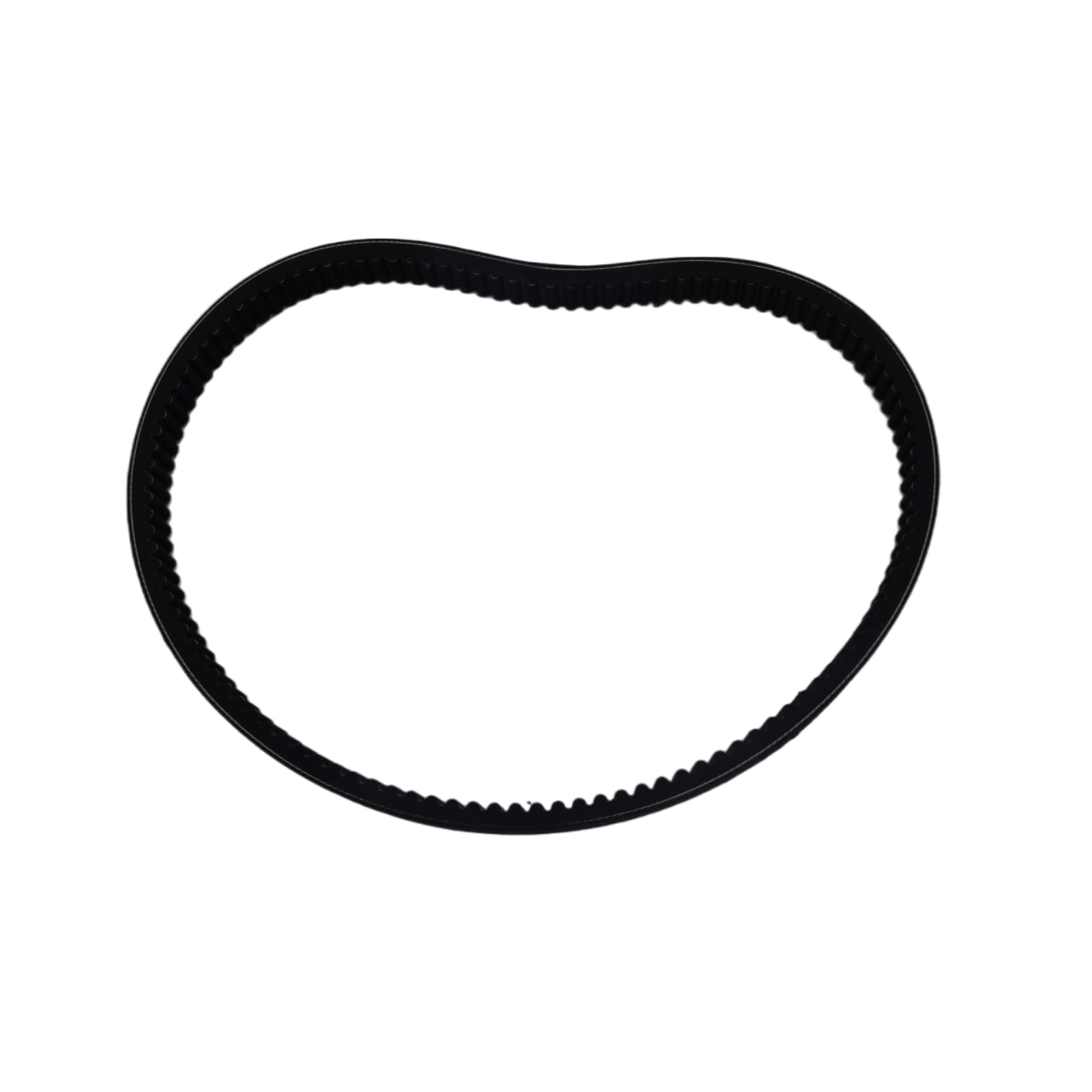 HOLDWELL Cinghia trapezoidale M176720 M172473 M161702 UC29593 compatibile con John Deere XUV550 XUV550 S4 XUV560 XUV560 S4 XUV560E XUV560E S4 Gator Utility Vehicle
