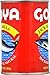 Goya Foods Jack Mackerel, 15-Ounce (Pack of 24)