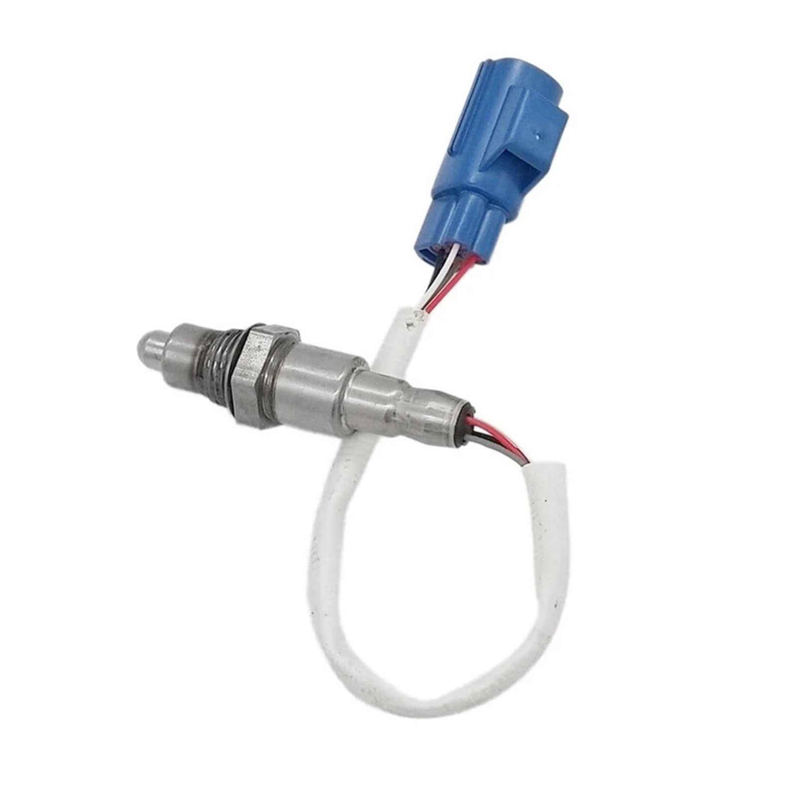 XLIIDKMQX 1pcs LR035748 LR098290 Sensor CPLA-9G444-HA