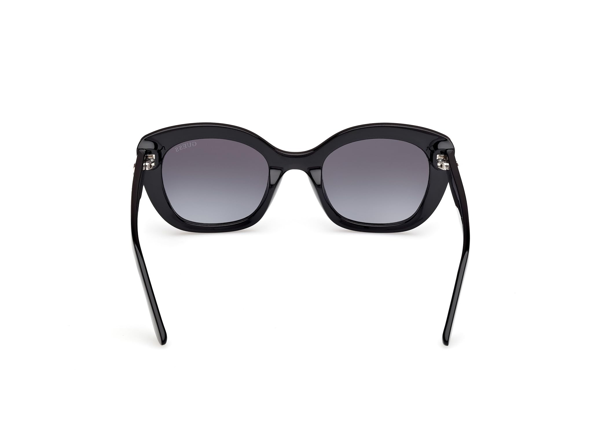 GUESS Gu00196 Gafas Mujer (Pack de 1)