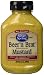 Silver Spring Beer N Brat Mustard 9x 9.5Oz