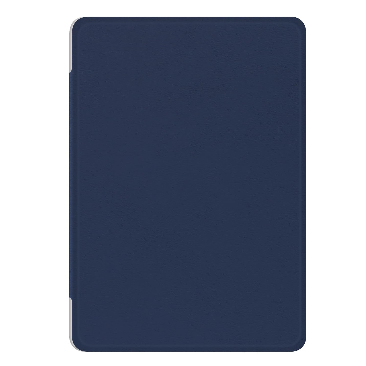 Custodia per 6" Kindle Paperwhite (7th/6th/5th Gen - 2015/2013/2012 Rilasciato Modello: DP75SDI o EY21) Auto Sleep/Wake Paperwhite Custodia