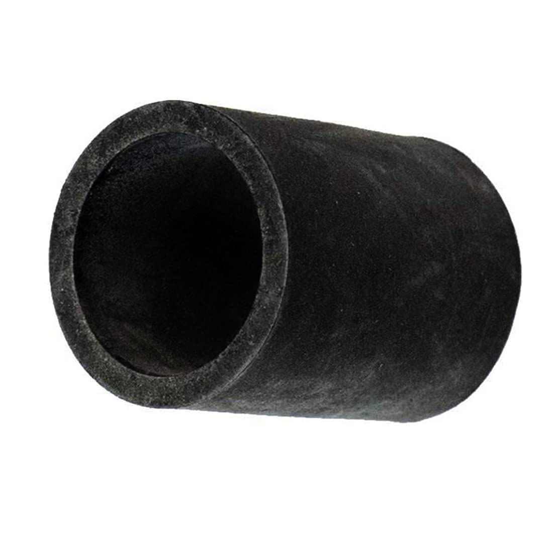 Amazon.com: Eopzol Black Metal Chainsaw Intake Tube Replacement