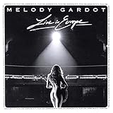  Melody Gardot: Live In Europe (PL) [2CD]