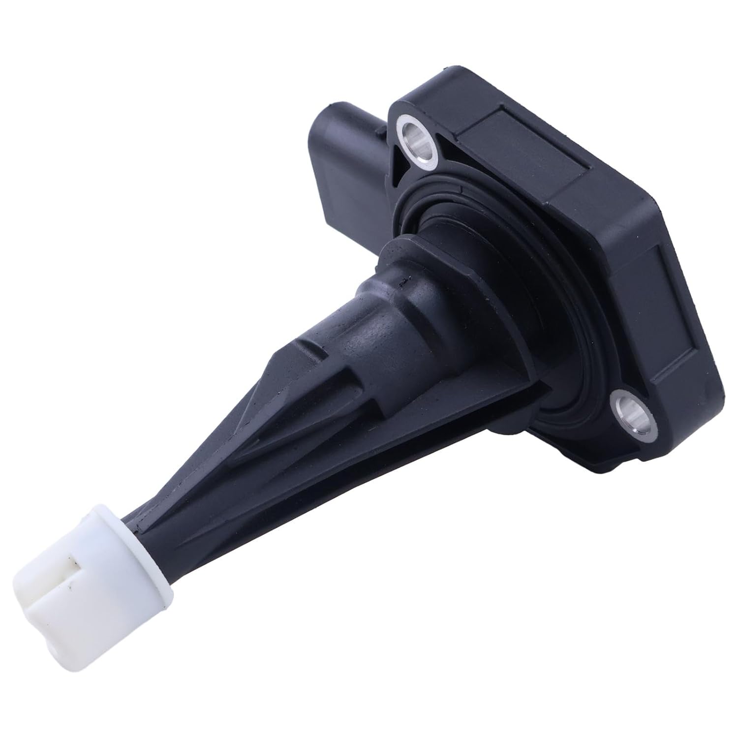 Engine Oil Level Sensor 12617638341 Compatible with BMW X3 X4 X5 228i 320i 328i 335i 428i 435i 528i xDrive 2.0L 3.0L Replaces 12617636294 12618608779