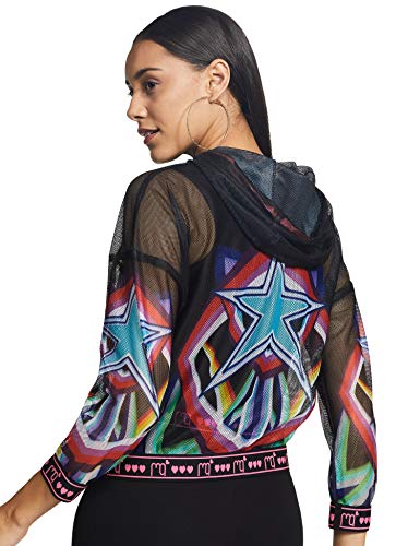 Image of RIVER Women's Jacket