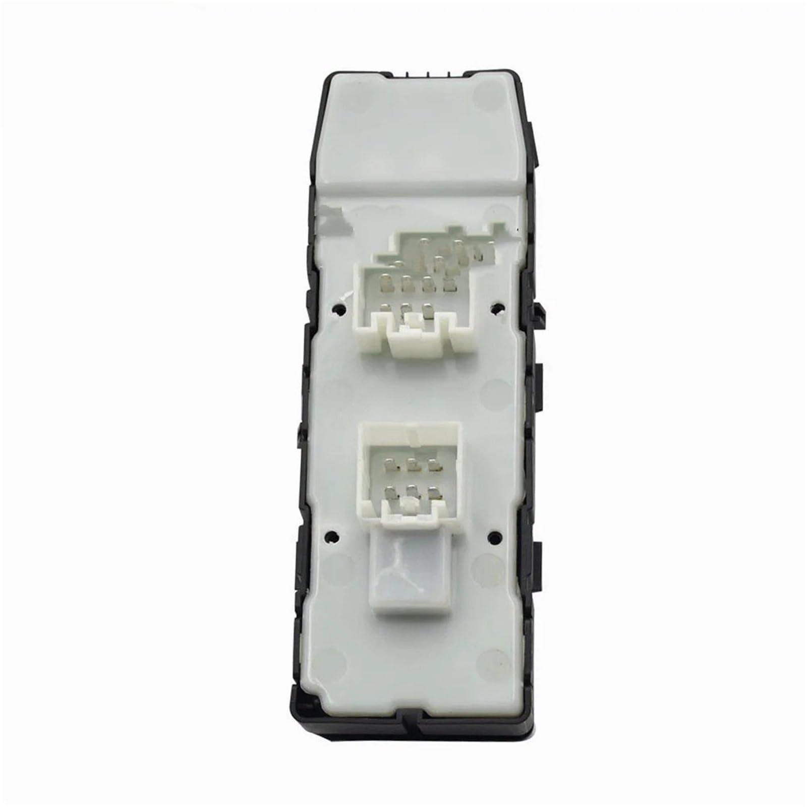 Mando Botonera Elevalunas Para Dodge Para Avenger Para Calibre Para Cargador Interruptor Control Maestro Energía Ventana Botón Regulador Eléctrico Delantero Izquierdo