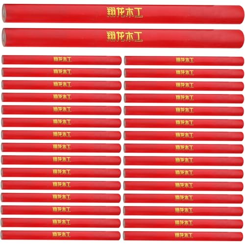 OATIPHO �ȉ~�`�؍H�p���M 100�{�Z�b�g �ϏՌ����̖ؐ��J�[�y���^�[���M ���z DIY�p�}�[�L���O�c�[��