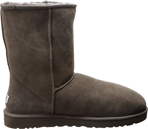 Image of UGG Men's Classic Short