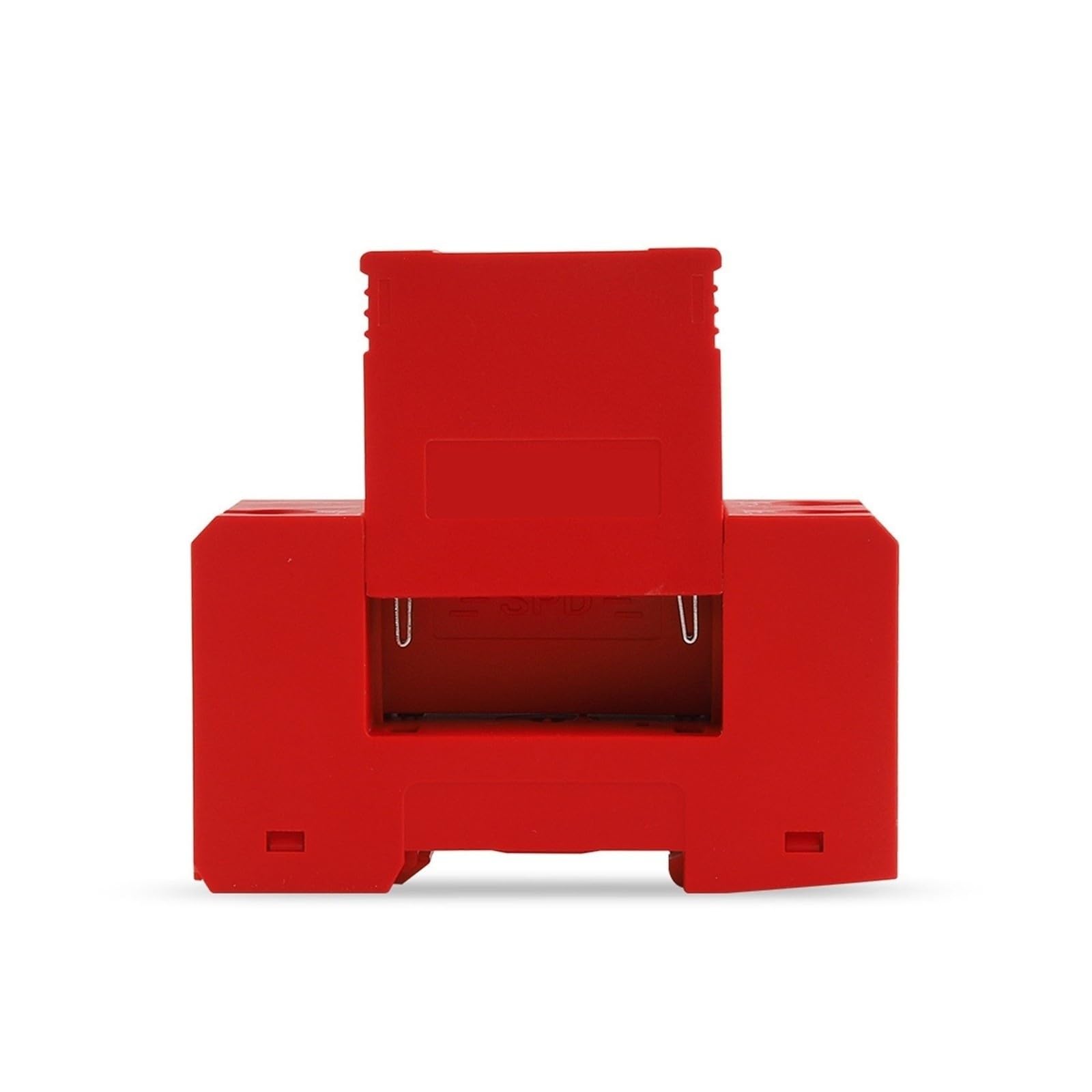 Protection contre les surtensions DC 20 ka/40 ka/60 ka/2P