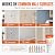 Spackle Wall Repair Kit(Color Match), Drywall Repair Filler for Wall Hole, Exterior Wall Putty for Filling Holes, Wall Mending Agent with Scraper, Easy Patch Paste Solution to Fill Wall Dent & Scratch