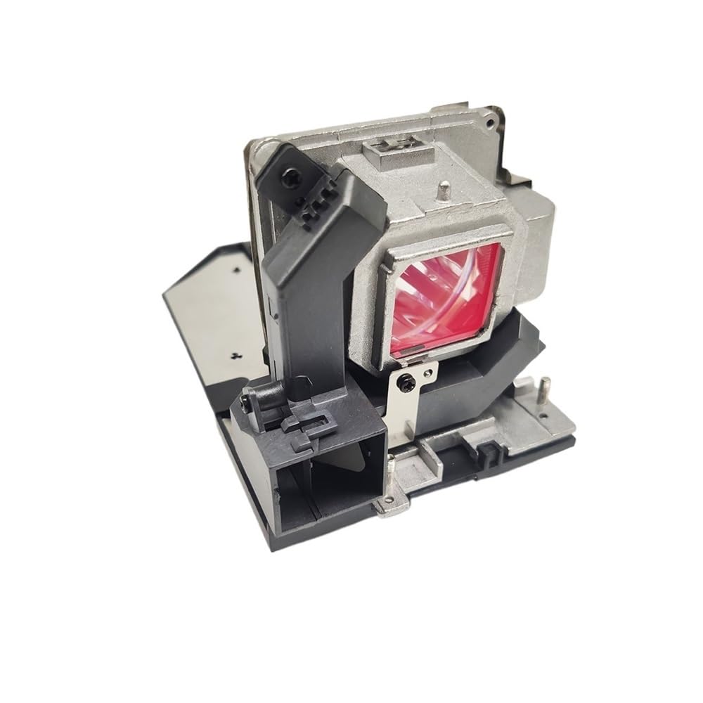 Lampada for proiettore NP29LP adatta for NEC M362W M362X M363W M363X NP-M362W NP-M362WG NP-M362WJD Parti di ricambio(OBH)
