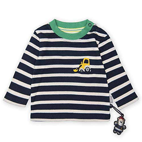 Preisvergleich Produktbild Sigikid Baby