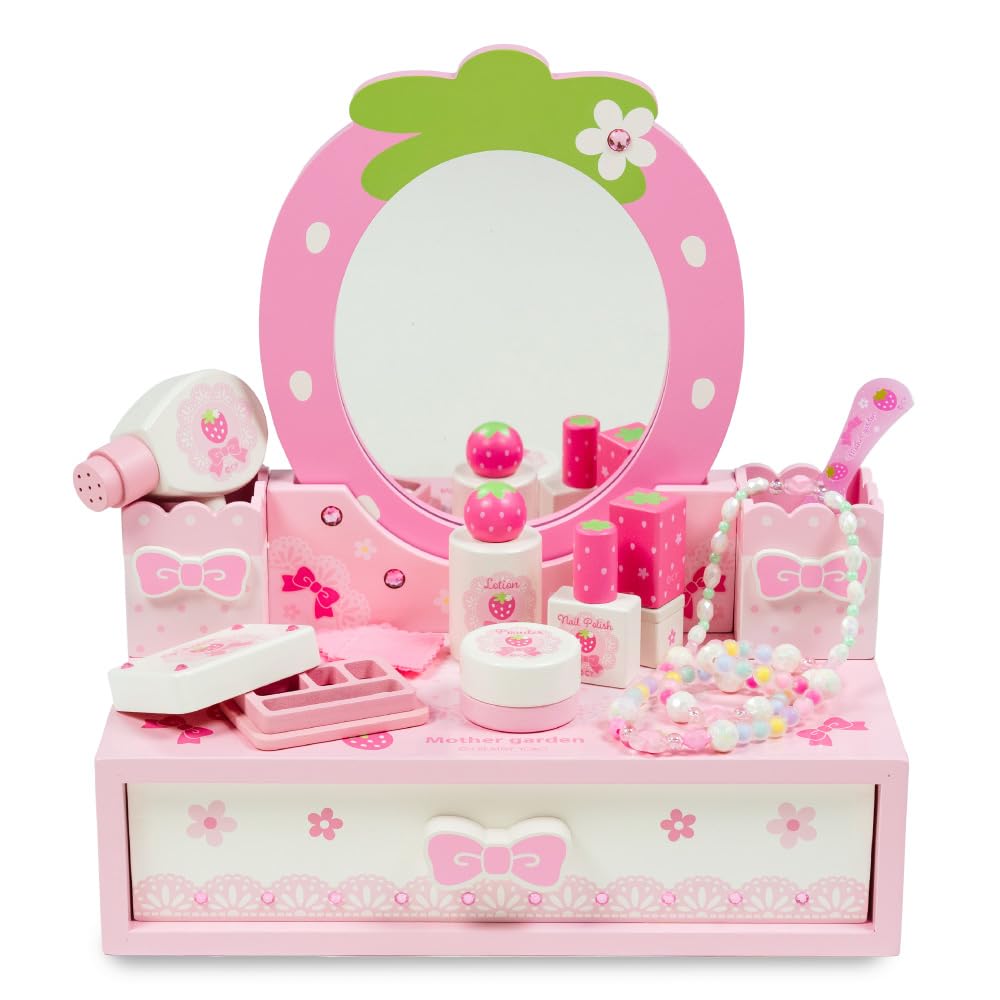 おままごとセット／ドレッサーセット ままごと ドレッサー おままごとセット」の人気商品一覧 | 安い商品を