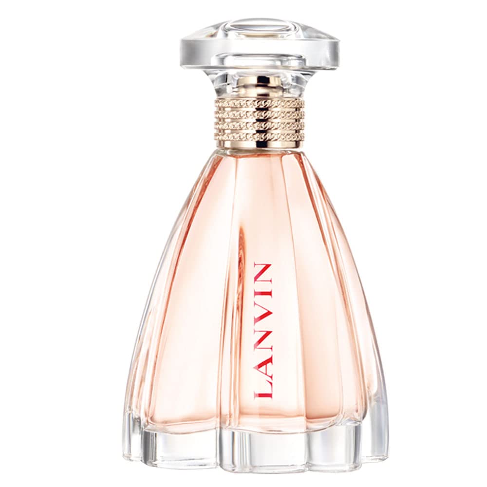 Amazon | ランバン モダンプリンセス オードパルファム 90mL | Lanvin