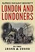 London and Londoners in the 1850s & 1860s