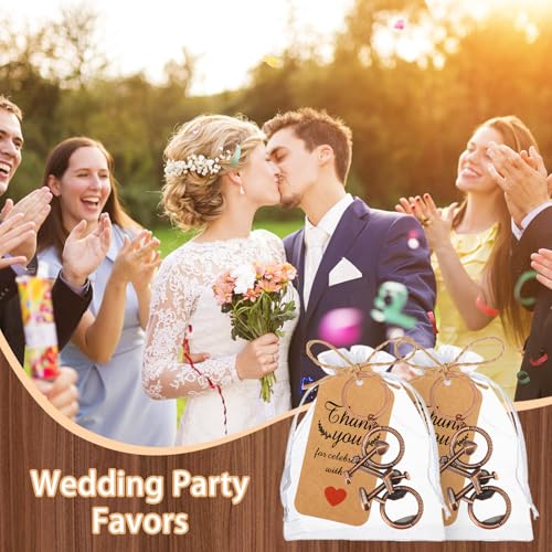 La Mejor Recopilación de recuerdos dia del padre los preferidos por los clientes. 9 Imagen adicional