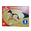 Flamingo - Orthopaedic Heat Belt - Extra Large