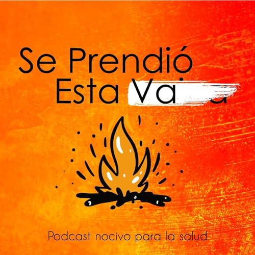 Episodio 4 - La infidelidad, onlyfans y sus vainas 🔥