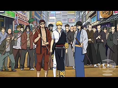 第256話 主人公とは 第256話 主人公とは