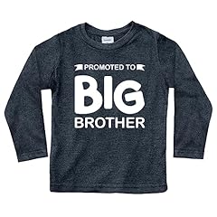 Charcoal Black - Long Sleeve