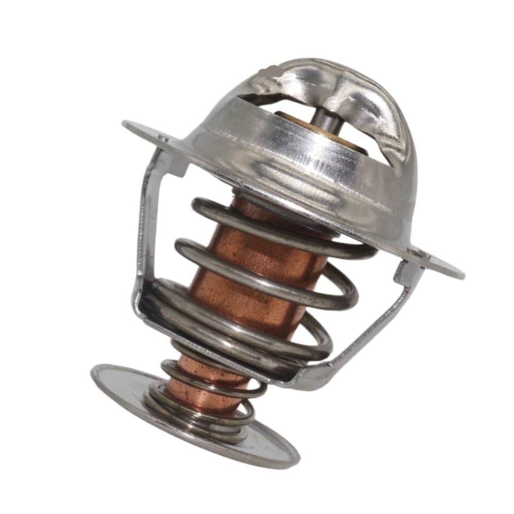 Thermostat Fit Compatible With D2-55 D2-75 D2-60F D1-13 D1-20 D1-30 D2-40 D1-13F D1-20F D1-30F D2-40F Models 888624