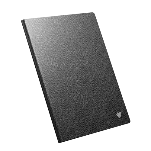 iFLYTEK AINOTE Air2 ケース・ペン付き Amazon.co.jp: 保護ケース 8.2インチ iFLYTEK AINOTE Air 2 電子