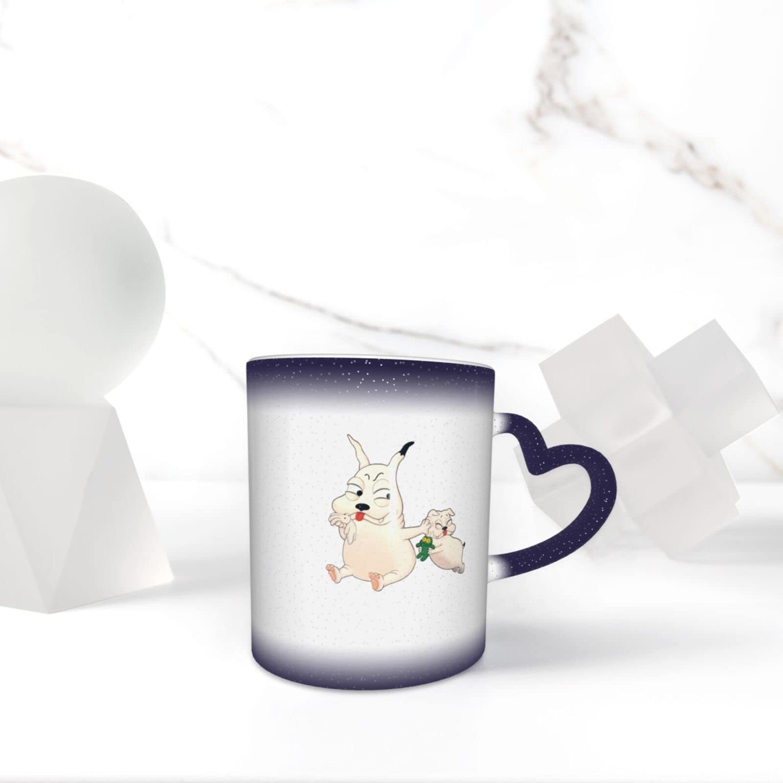 バムとケロ　マグカップ・ボウル バムとケロ マグカップ・ボウル - メルカリ