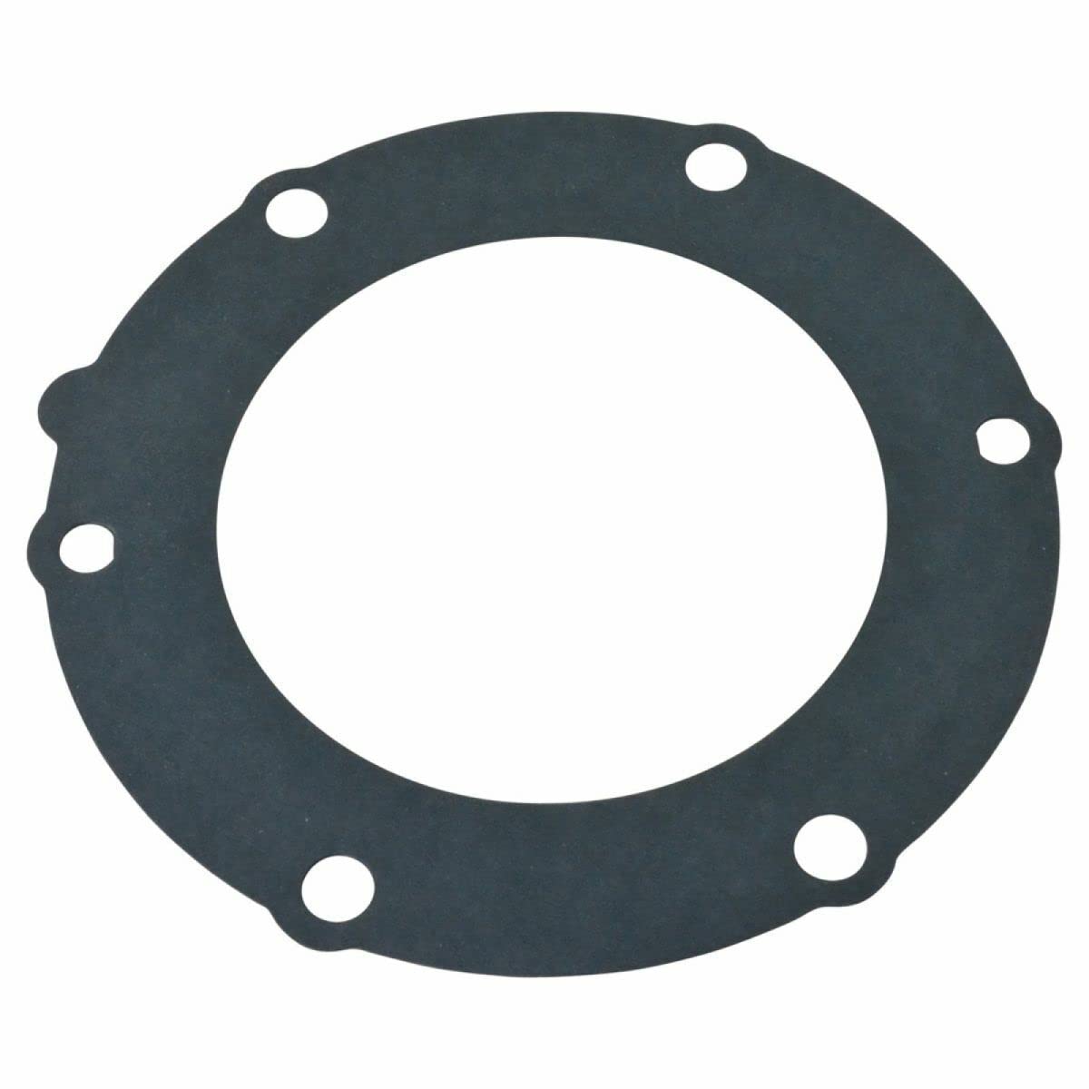 Replacement Transfer Case Gasket for Cadillac Chevy GMC Hummer