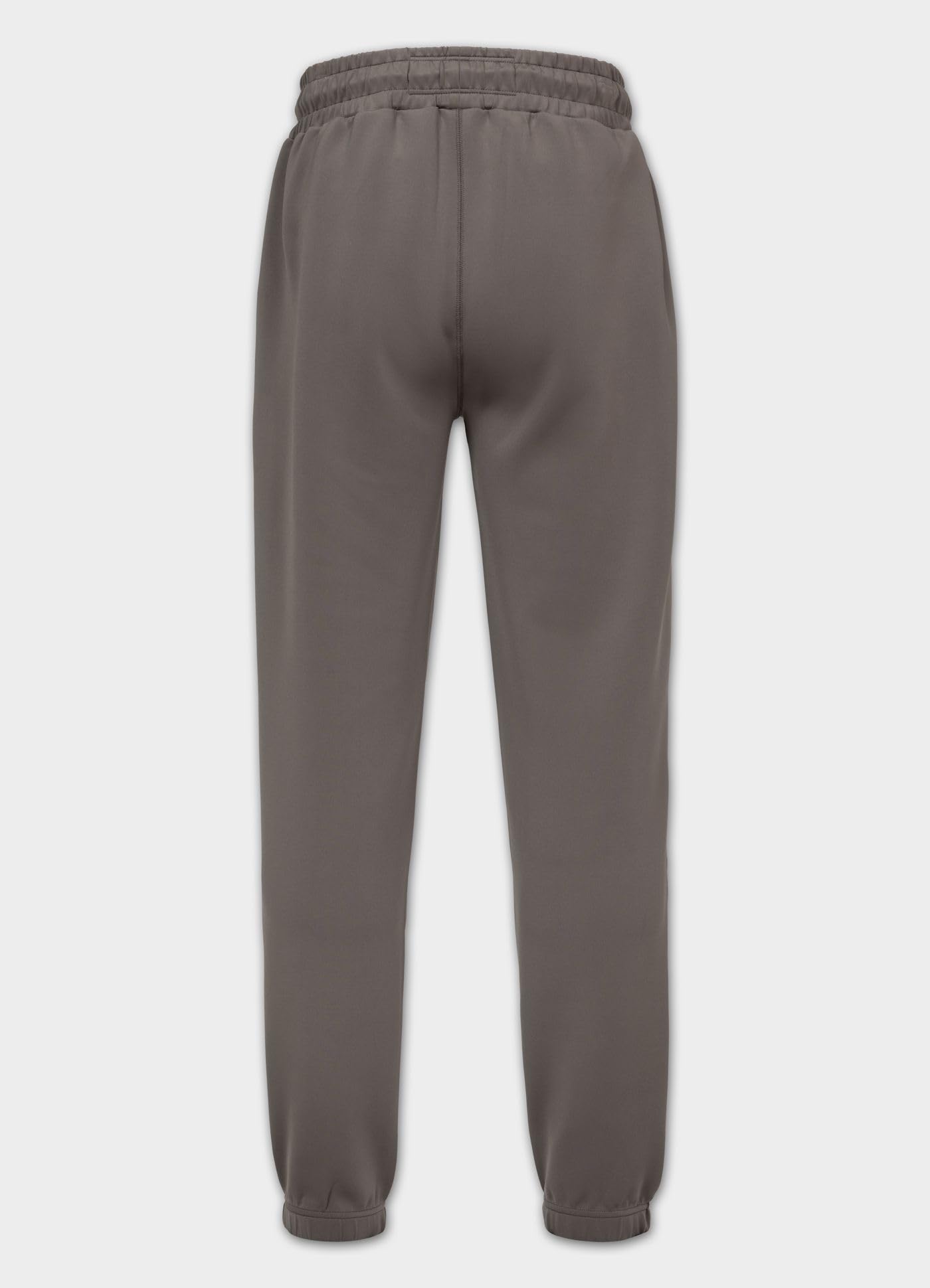 PITBULL - Męskie spodnie do biegania, spodnie treningowe, wygodne, sportowe, długie, dresowe, dresowe spodnie dresowe w paski, spodnie dresowe w stylu Old School