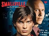 regione abruzzo sanità  Smallville - Season 5