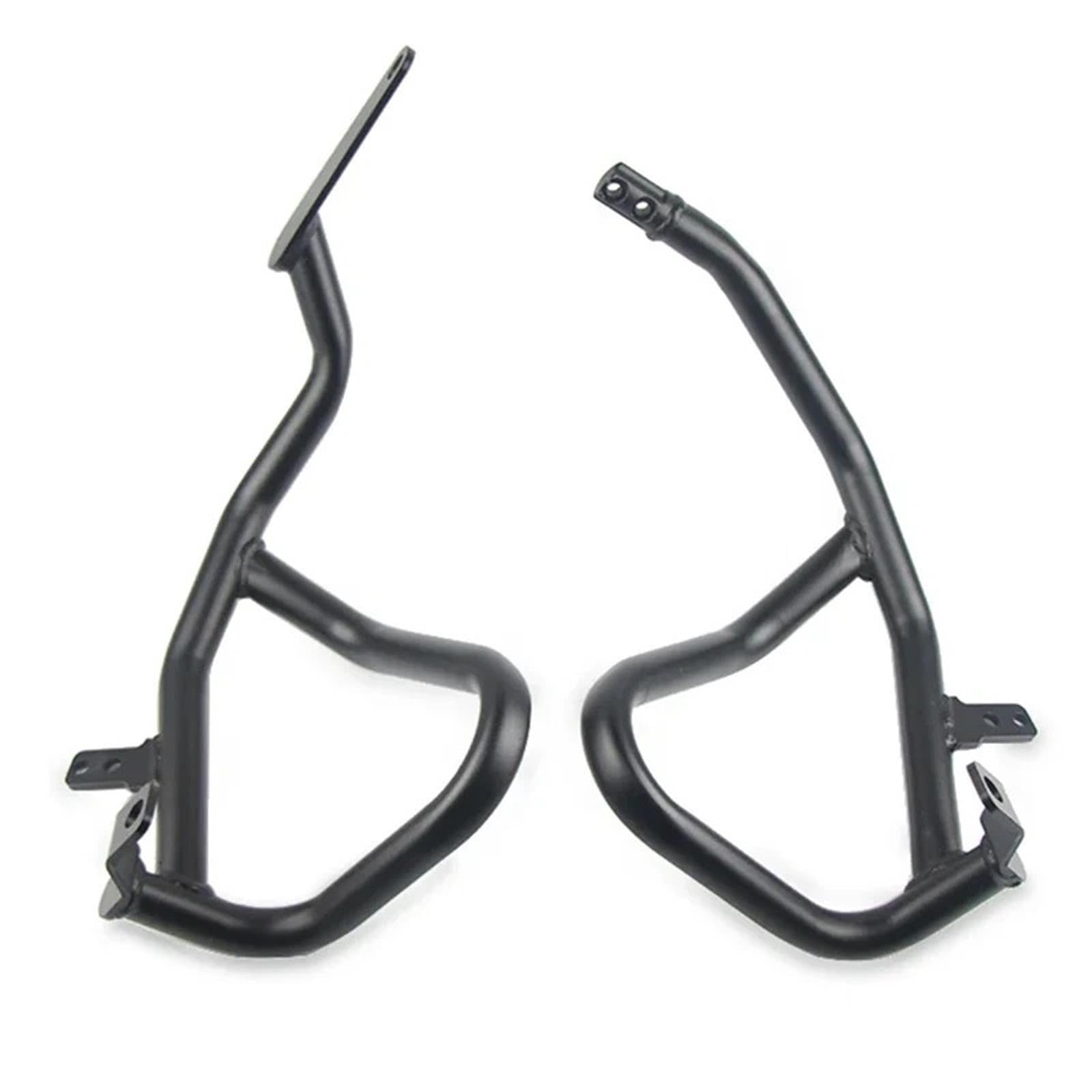 Highway Crash Bar Per Benelli TRK702 TRK702X 2022 2023