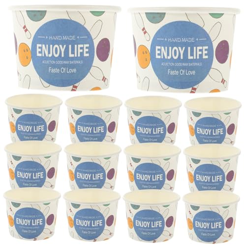 Lurrose ĝĎRbv 50Zbg fU[gy[p[Jbv ACXN[{E f yʐ݌v ςݏdˉ\ p[eB[pi sNjbN LvpprJbv X^Cws