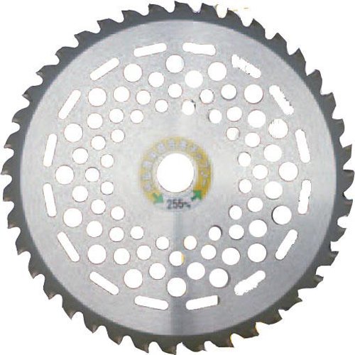 銠 @p`bv\[ (Oa230mm n36P)