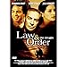 Produktbild Law & Order