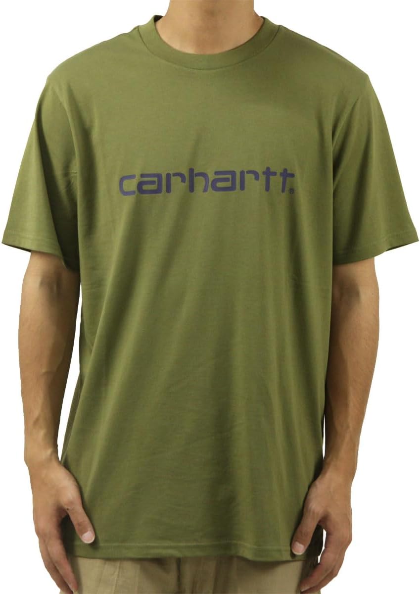 TREASURE JAPAN ARENA TOUR 直筆サイン入りTシャツ n*k様 大谷映美里 TREASURE JAPAN ARENA TOUR 直筆サイン入りTシャツ n*k様 大谷映美里