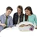 Hasbro Easy-Bake Ultimate Oven Baking Star Edition