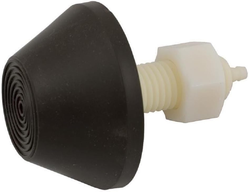 Tecmark PT1-3130-02 PT13130-02, Brown
