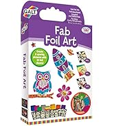 Small manufacture image 1