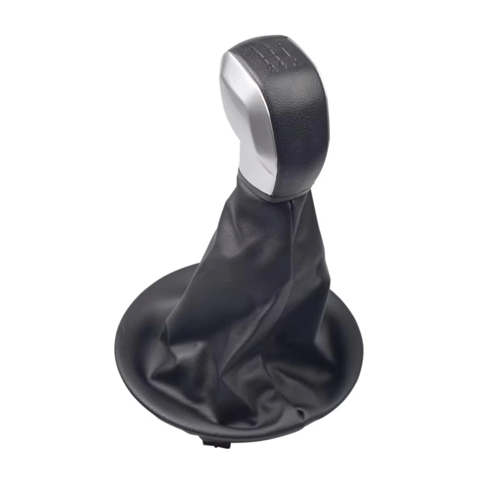 Replacement Gear Knob For Citroen Berlingo II For Peugeot Partner 2008-On