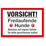 UNSER MARKENVERSPRECHEN: Mit unserer Hausmarke Komma Security bieten wir Ihnen ein großes Sortiment an Schildern. Suchen Sie jetzt nach Komma Security und entdecken Sie weitere Motive