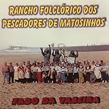  Vira do Pescador