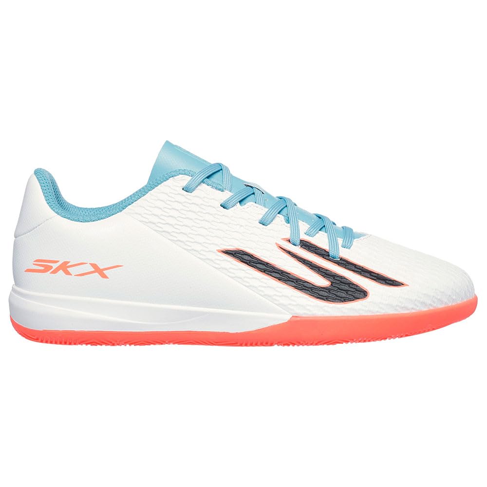 Skechers Skx_2 Jr Youth IC Football Trainers Unisex niños