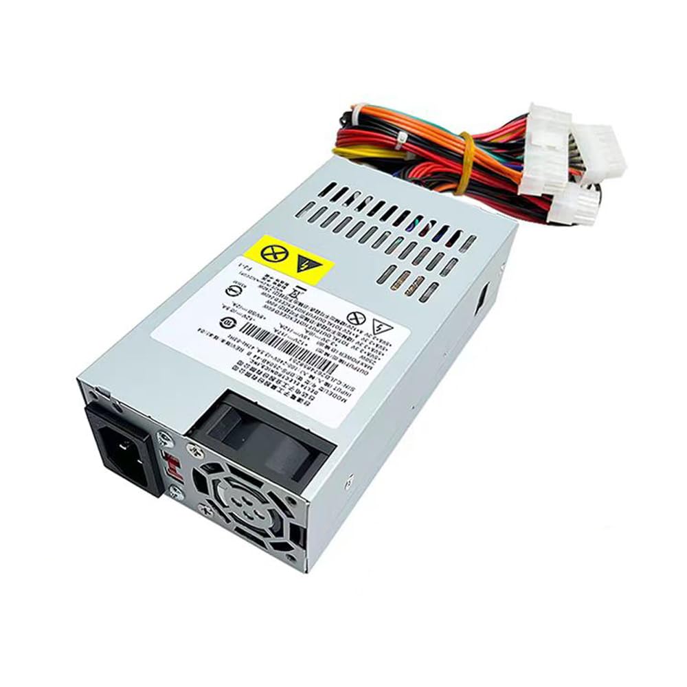 240W 24Pin + 12Pin + 8Pin DPS-250AB-44B Switching 1U Flex Server NAS Host ersetzen Netzteil