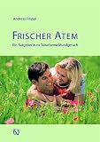 Frischer Atem: Ein Ratgeber zum Tabuthema Mundgeruch
